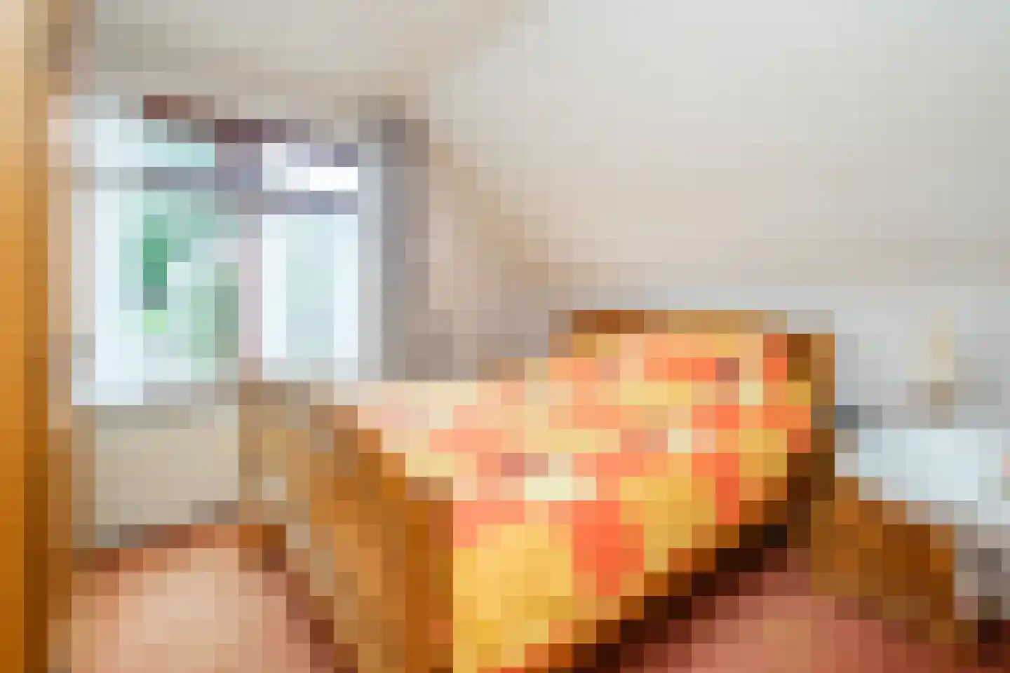 Wildekampseweg 88 Wapenveld thumbnail 19