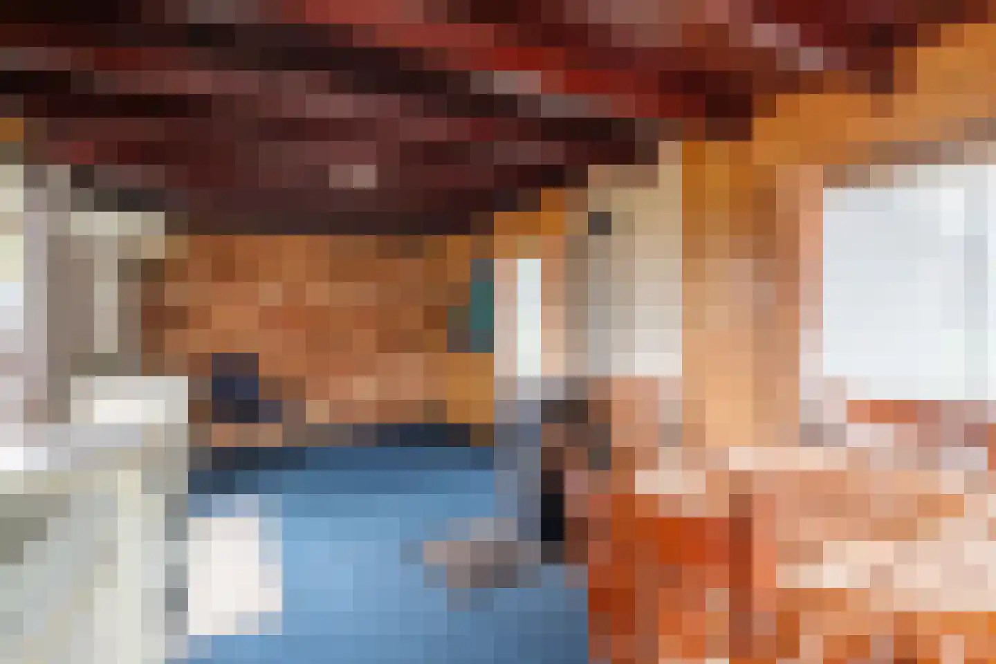 Wildekampseweg 88 Wapenveld thumbnail 25