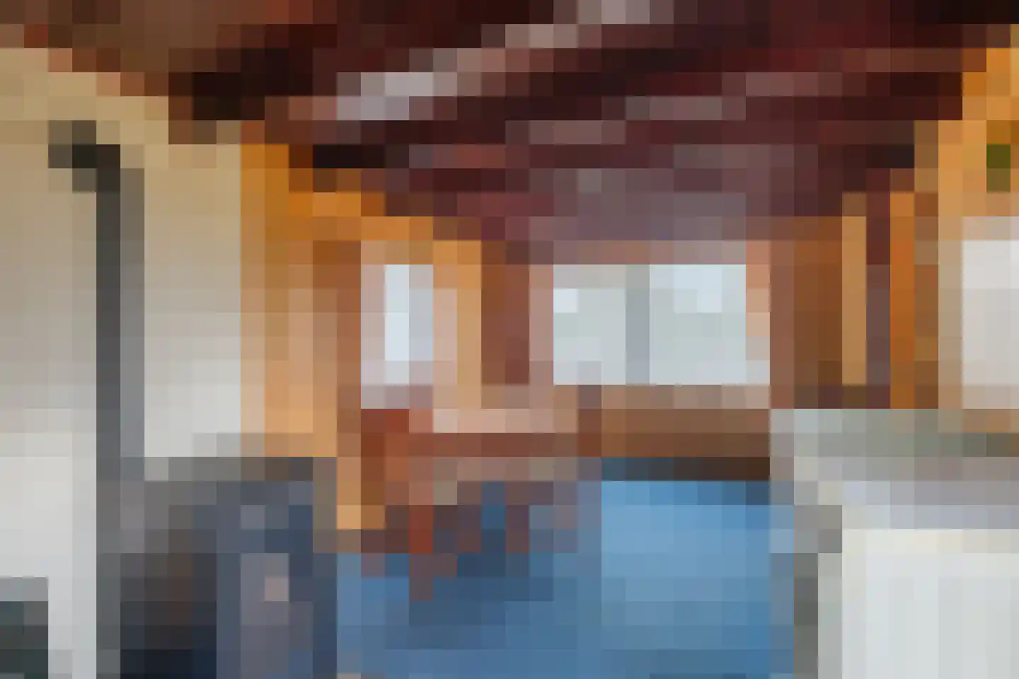 Wildekampseweg 88 Wapenveld thumbnail 26