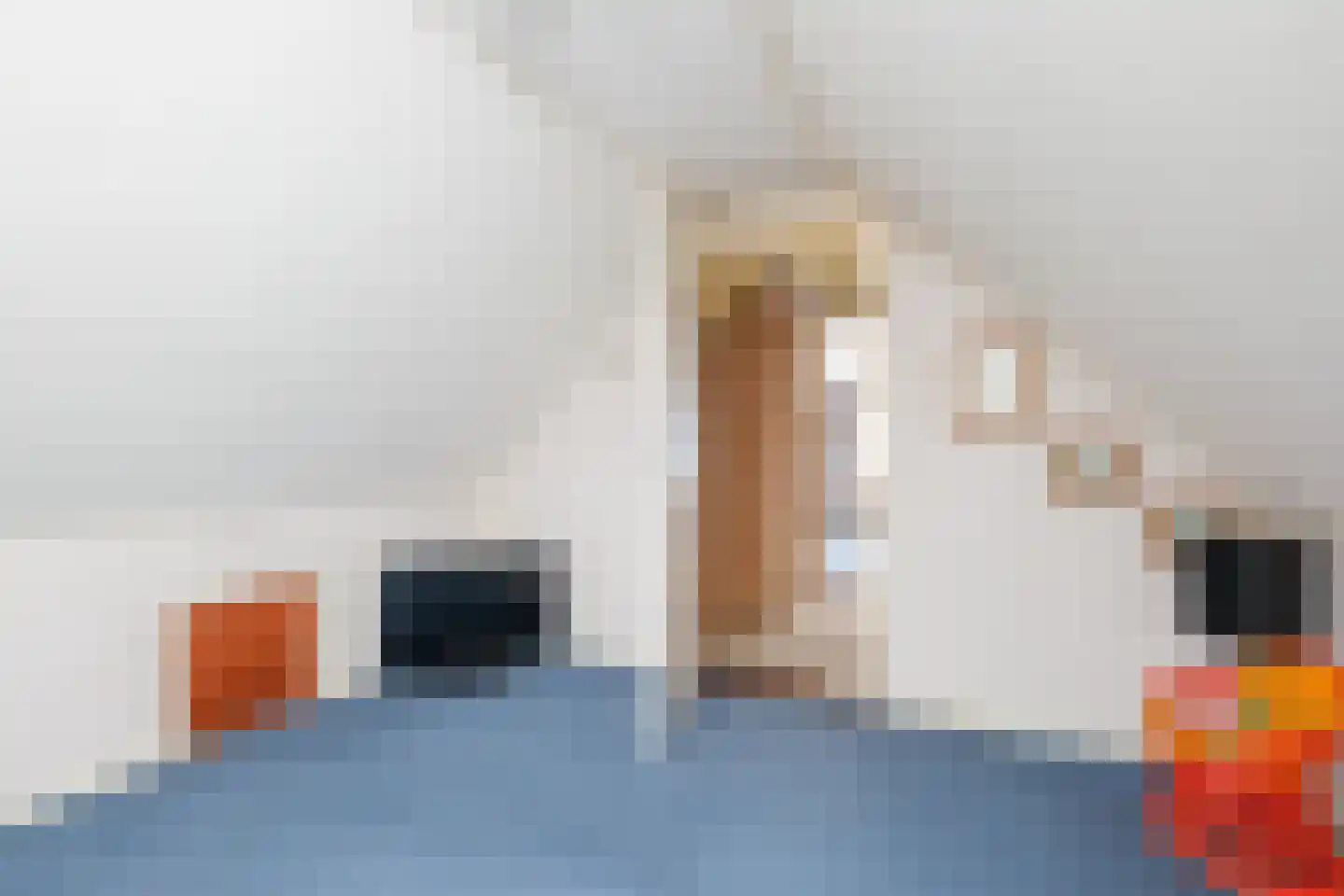 Wildekampseweg 88 Wapenveld thumbnail 30