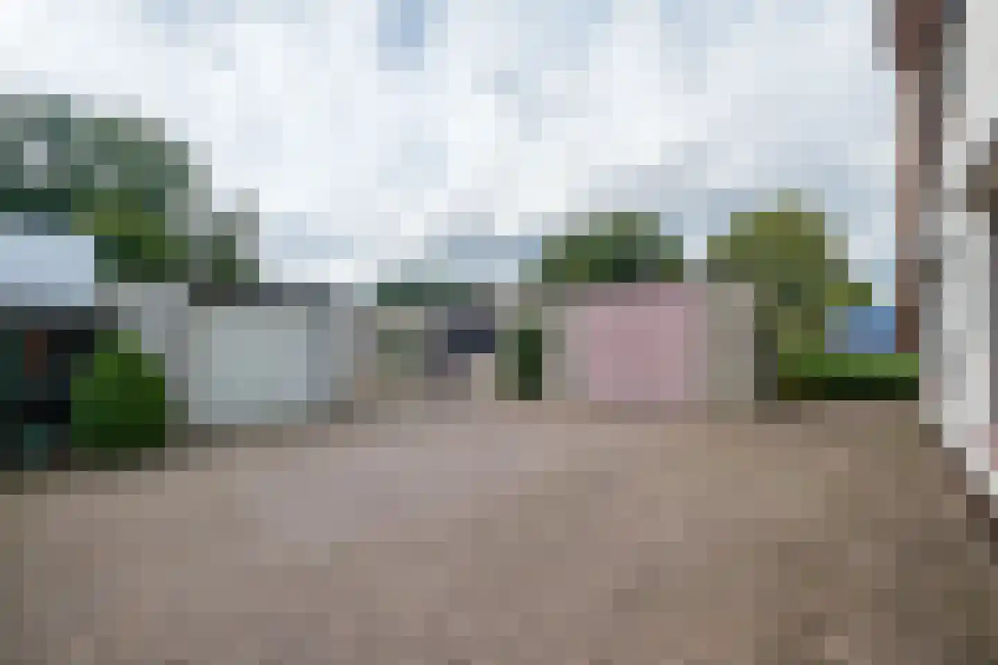 Wildekampseweg 88 Wapenveld thumbnail 31