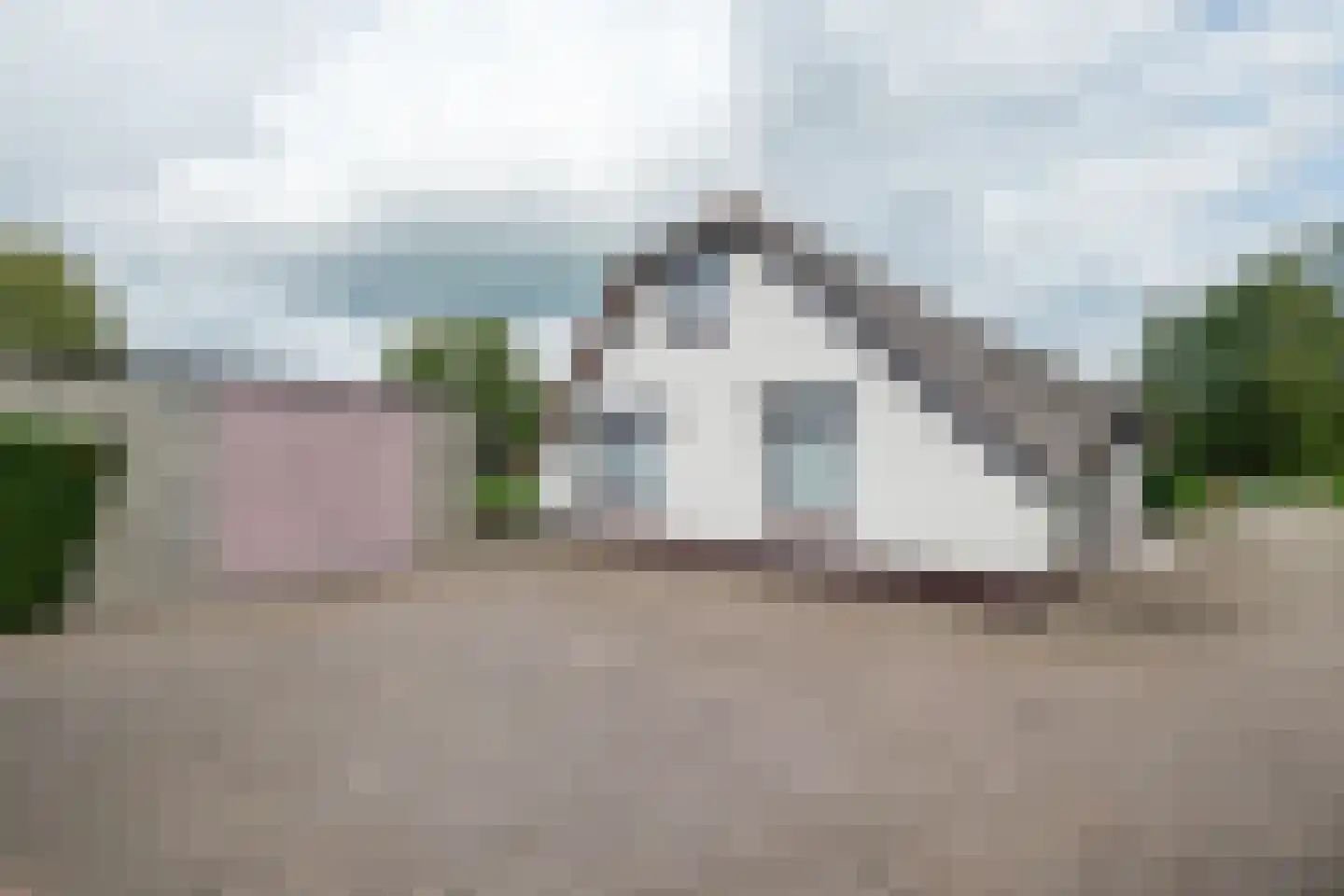 Wildekampseweg 88 Wapenveld thumbnail 32