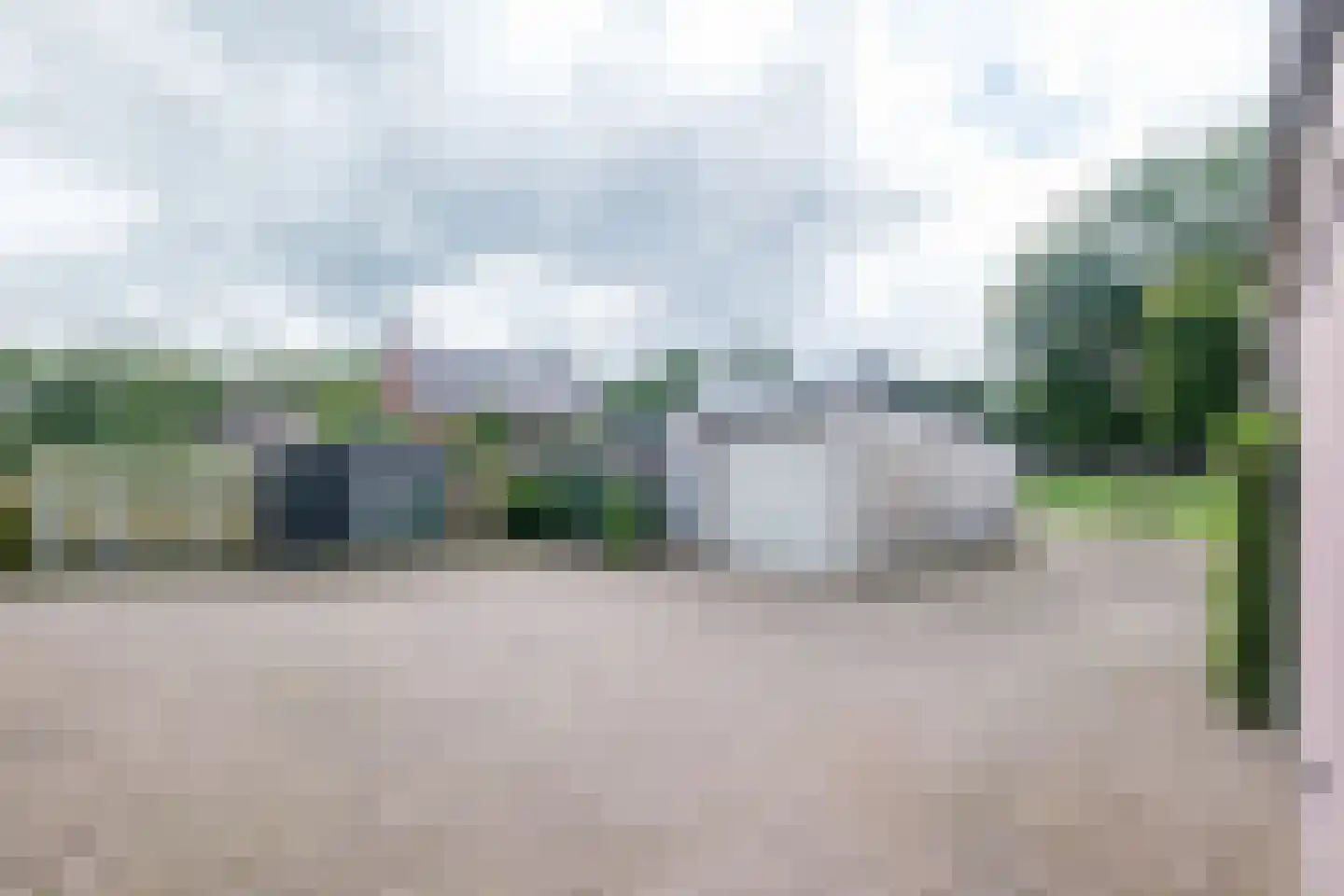 Wildekampseweg 88 Wapenveld thumbnail 33