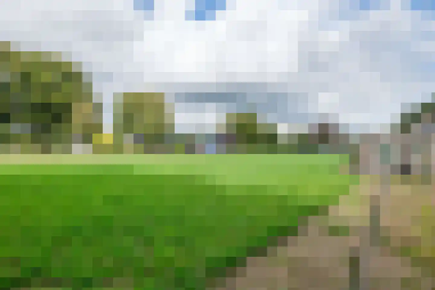 Wildekampseweg 88 Wapenveld thumbnail 34