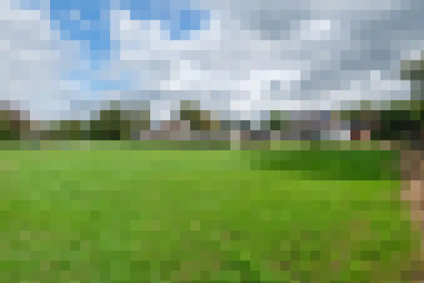 Wildekampseweg 88 Wapenveld thumbnail 35