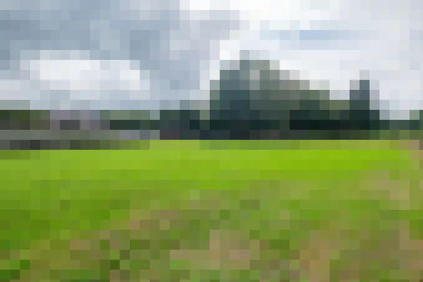 Wildekampseweg 88 Wapenveld thumbnail 36