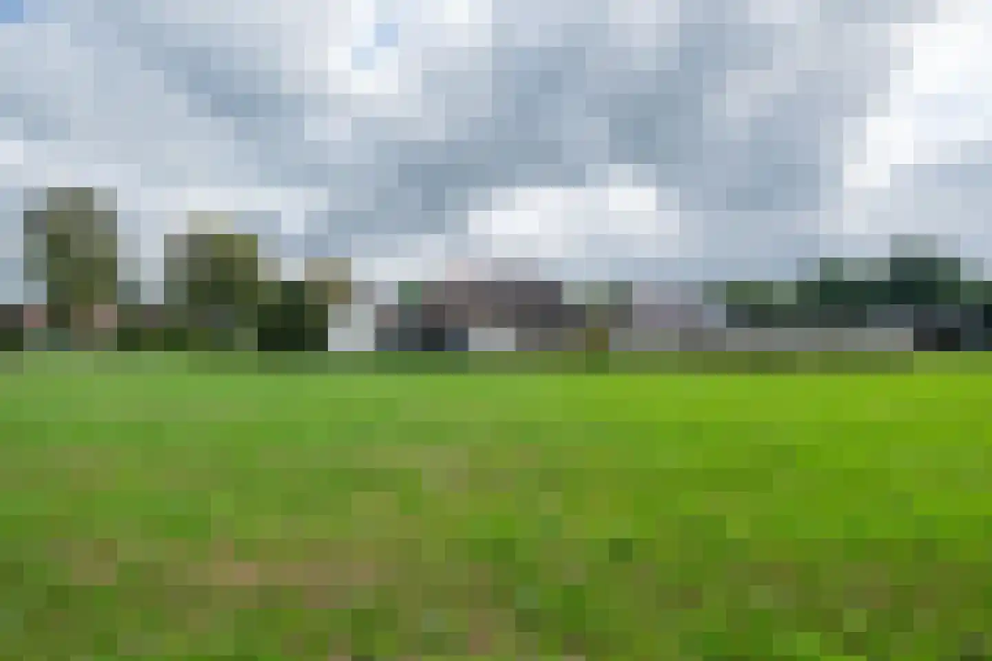 Wildekampseweg 88 Wapenveld thumbnail 37