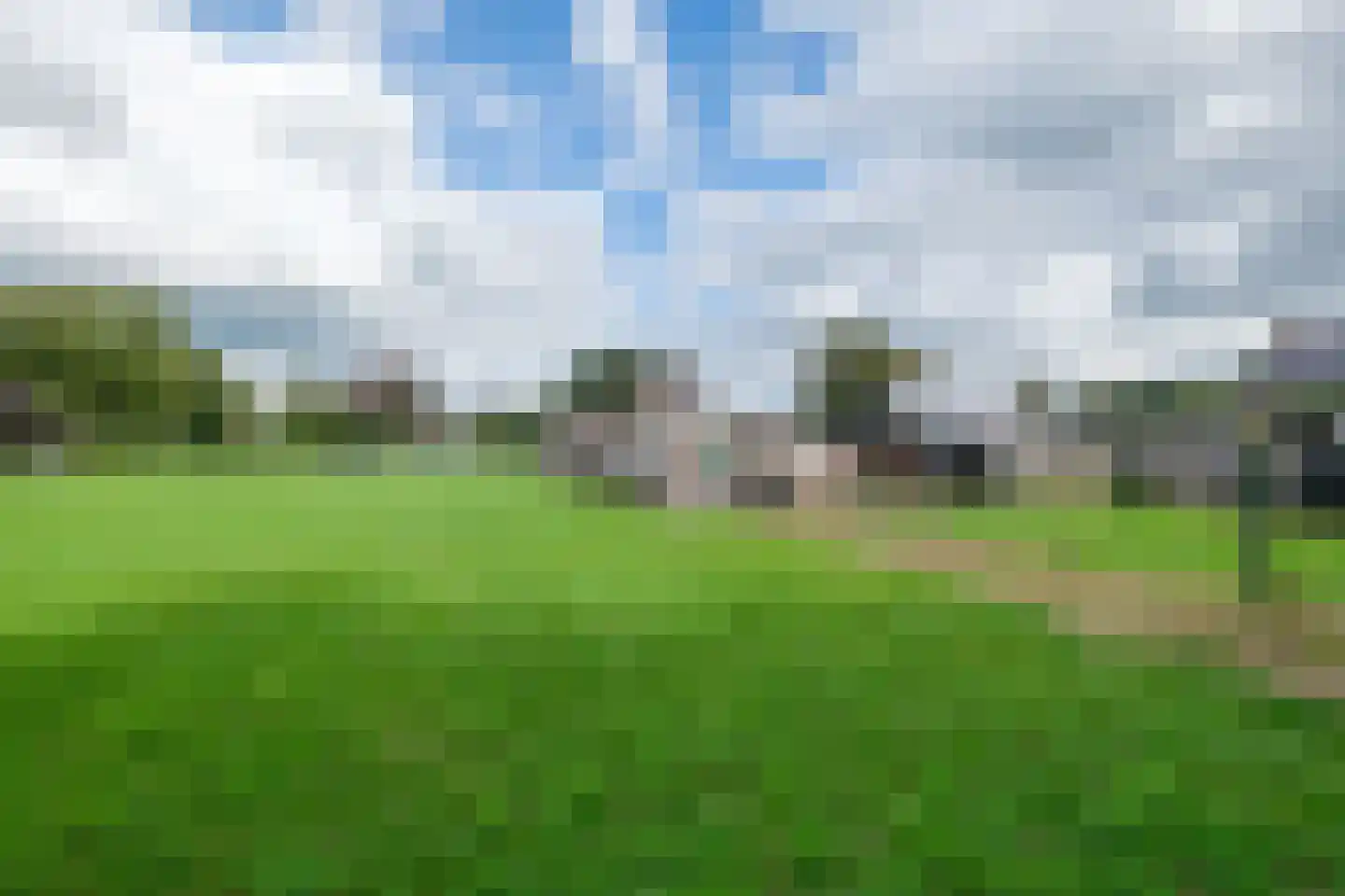 Wildekampseweg 88 Wapenveld thumbnail 38