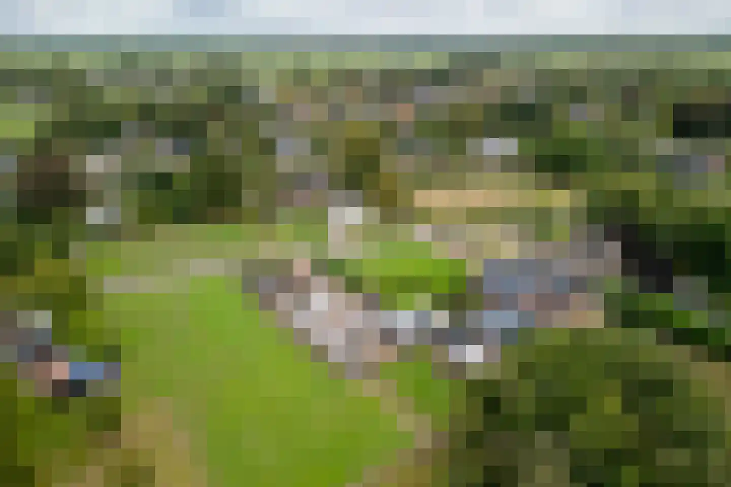 Wildekampseweg 88 Wapenveld thumbnail 42