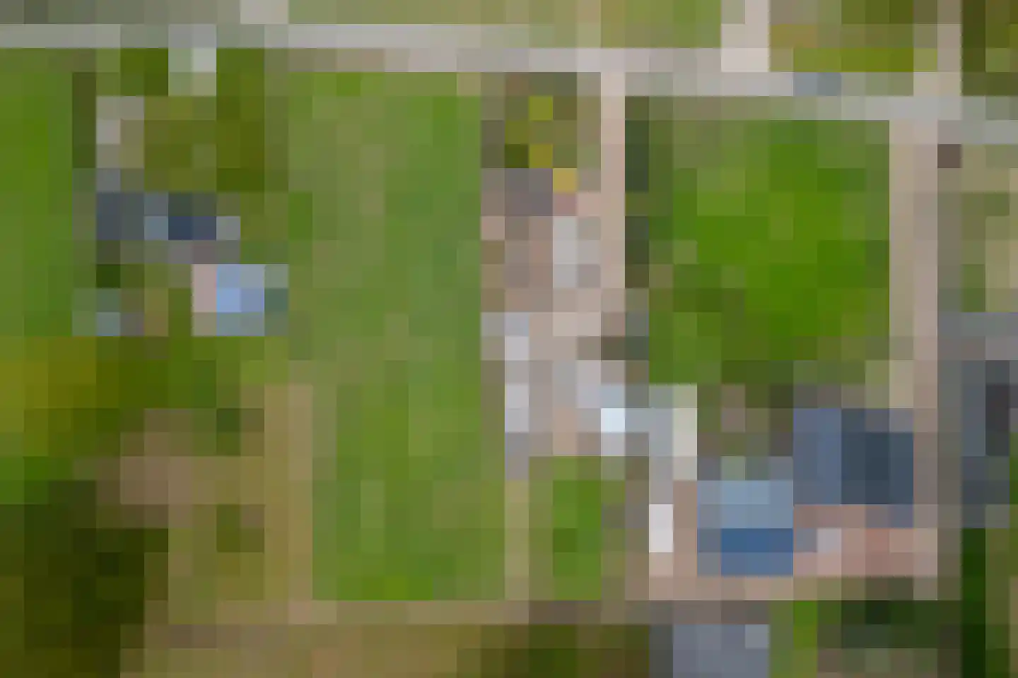 Wildekampseweg 88 Wapenveld thumbnail 43