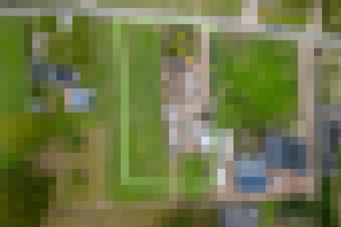 Wildekampseweg 88 Wapenveld thumbnail 44