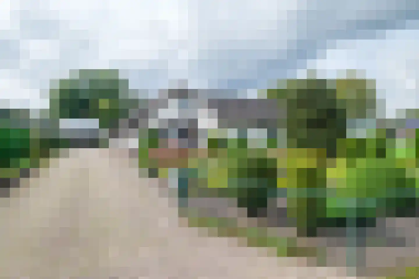Wildekampseweg 88 Wapenveld thumbnail 49