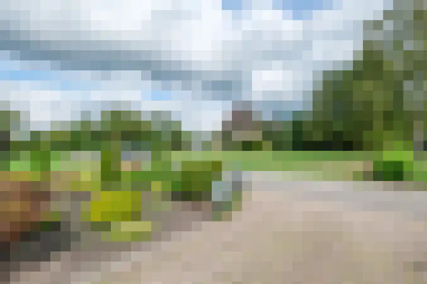 Wildekampseweg 88 Wapenveld thumbnail 50