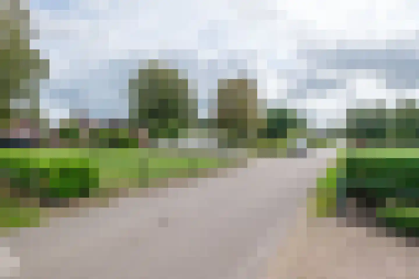 Wildekampseweg 88 Wapenveld thumbnail 53