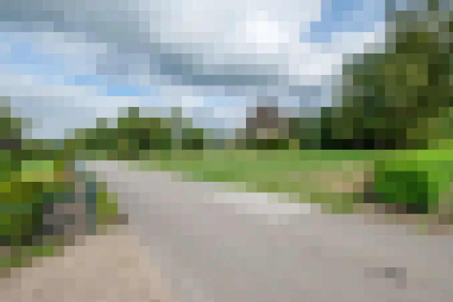 Wildekampseweg 88 Wapenveld thumbnail 54