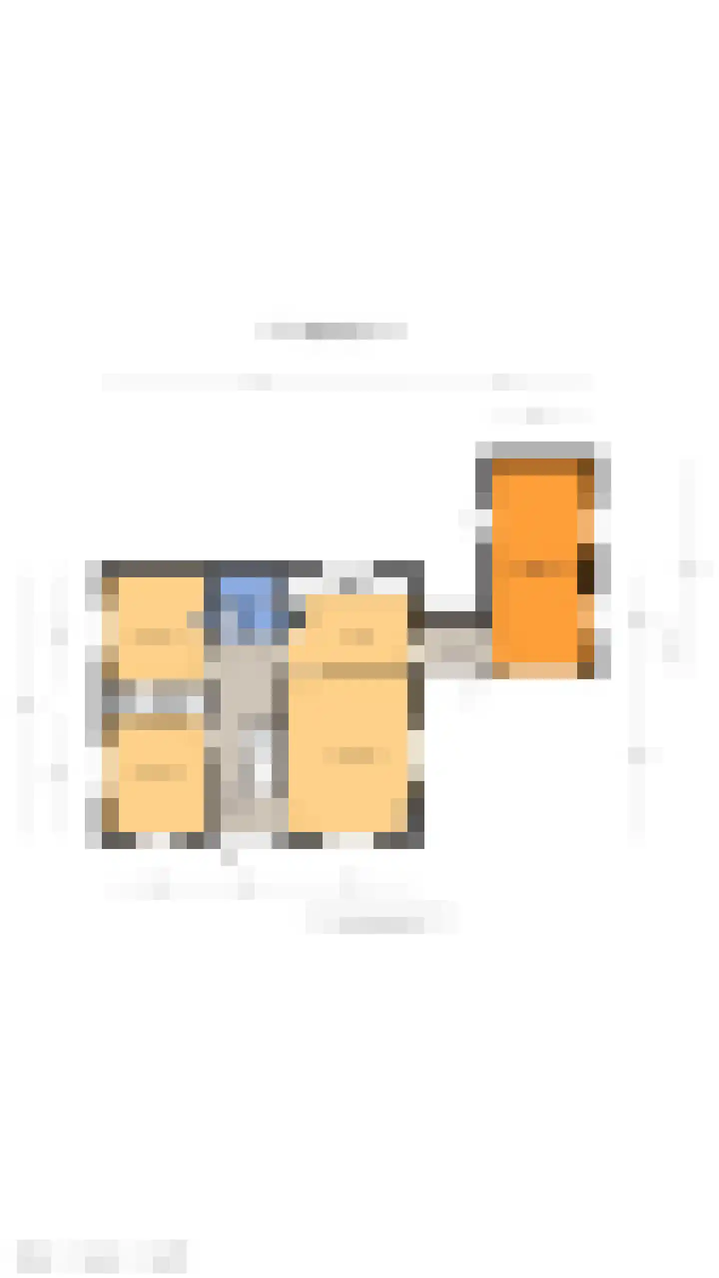 Wildekampseweg 88 Wapenveld thumbnail 55
