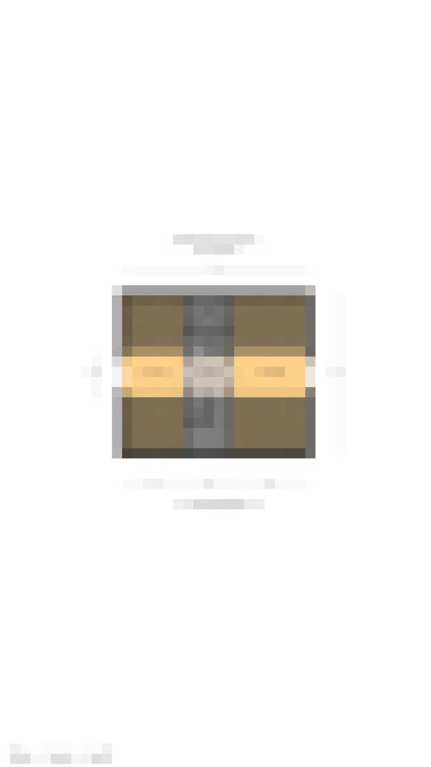 Wildekampseweg 88 Wapenveld thumbnail 56