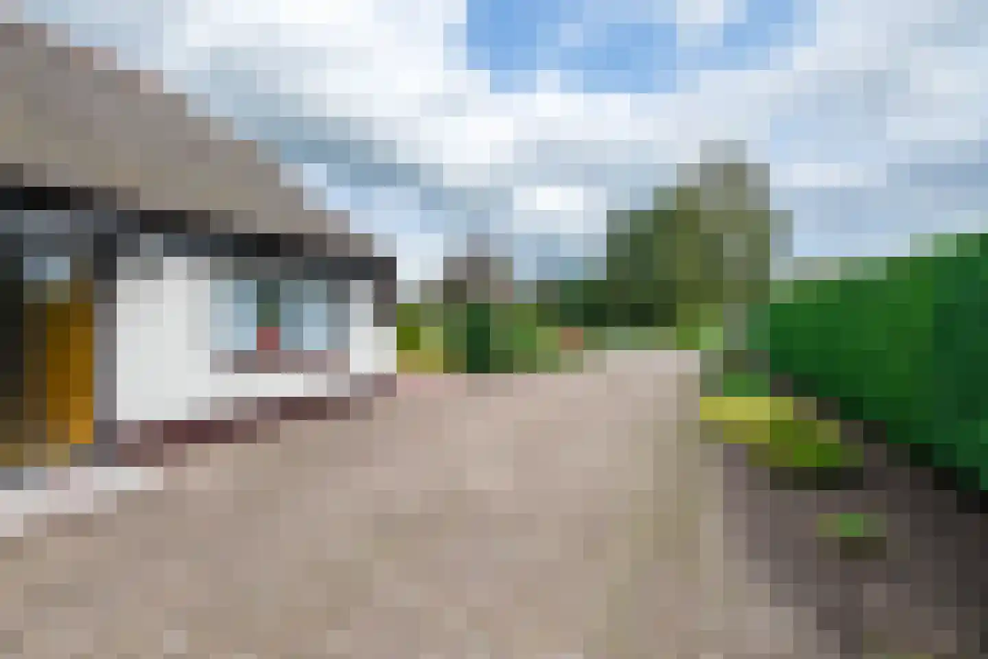Wildekampseweg 88 Wapenveld thumbnail 7