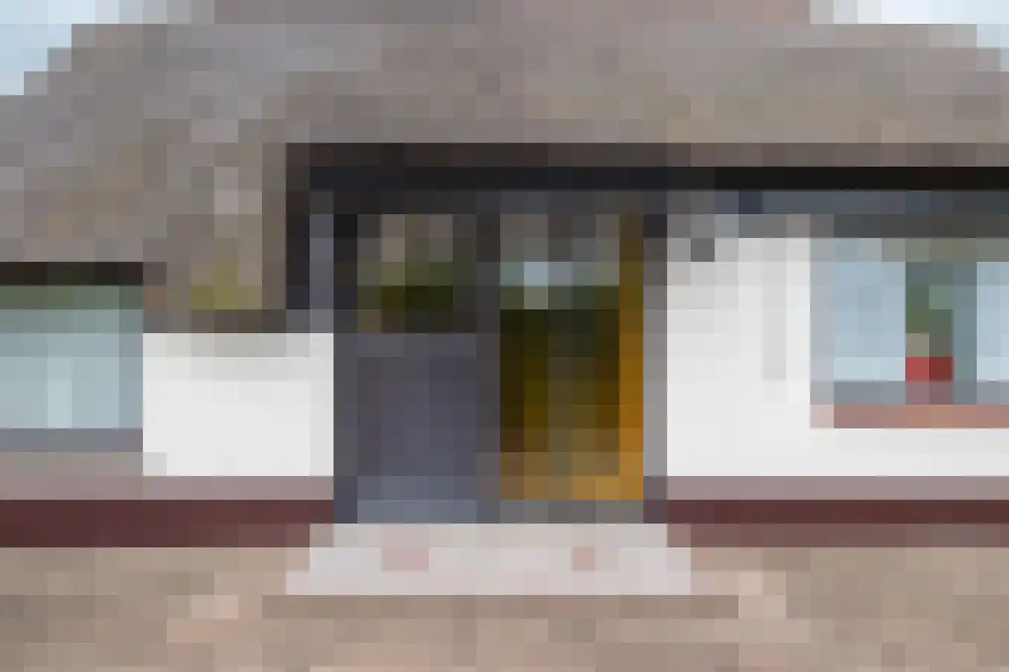 Wildekampseweg 88 Wapenveld thumbnail 8