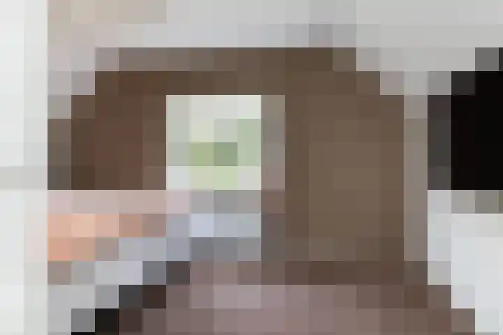 Wildekampsweg 57 Wezep thumbnail 26