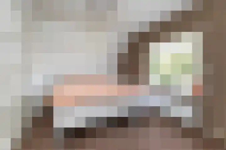 Wildekampsweg 57 Wezep thumbnail 27