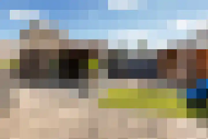 Wildekampsweg 57 Wezep thumbnail 34