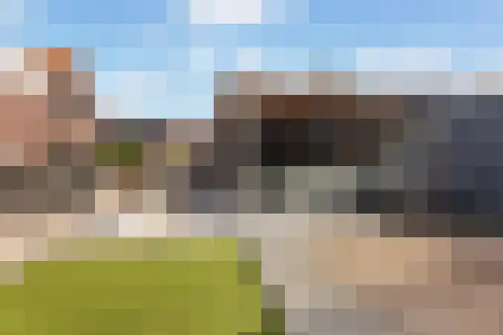 Wildekampsweg 57 Wezep thumbnail 37