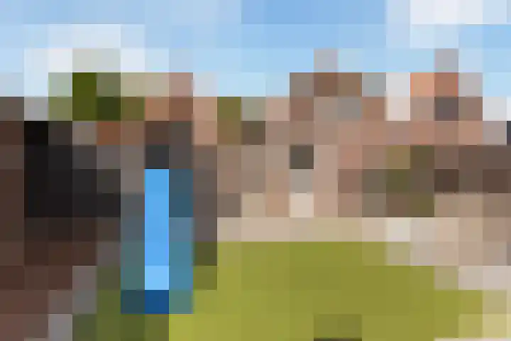 Wildekampsweg 57 Wezep thumbnail 38