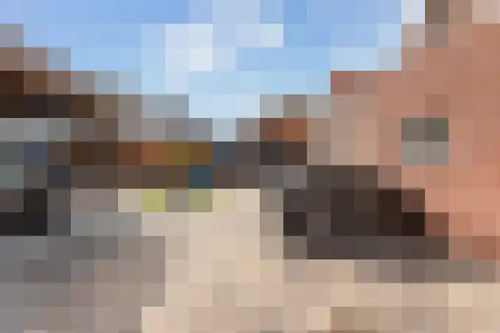 Wildekampsweg 57 Wezep thumbnail 39