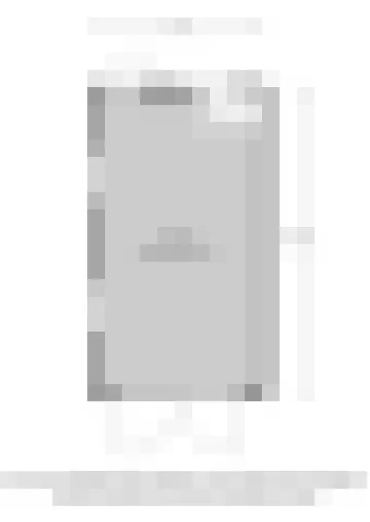 Wildekampsweg 57 Wezep thumbnail 46
