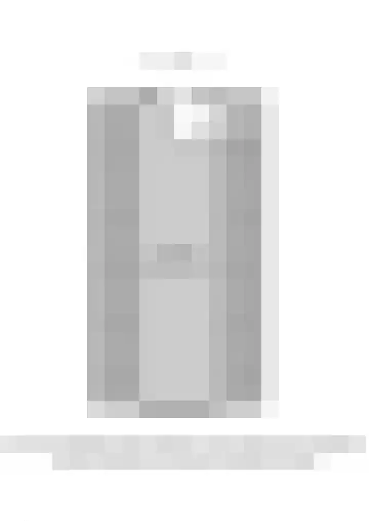 Wildekampsweg 57 Wezep thumbnail 47