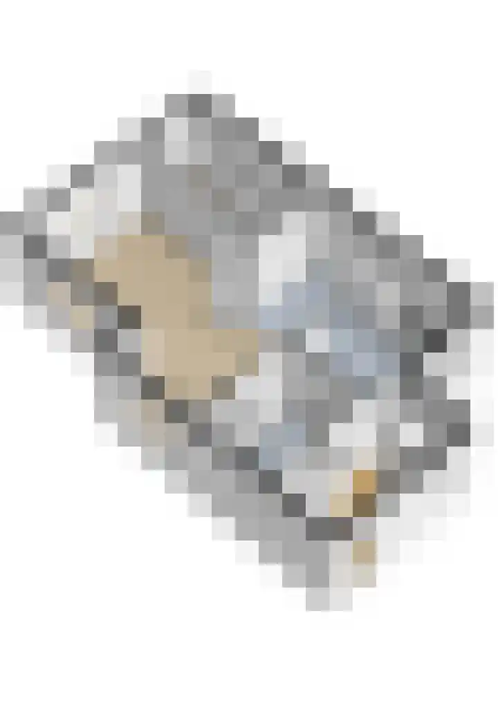 Wildekampsweg 57 Wezep thumbnail 48