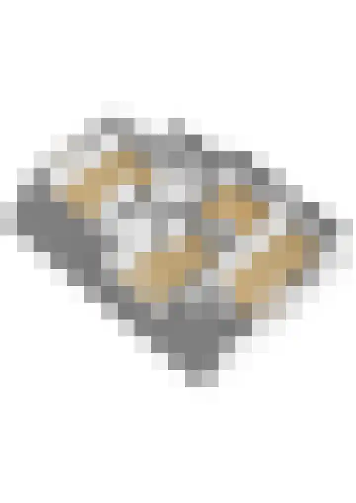 Wildekampsweg 57 Wezep thumbnail 49