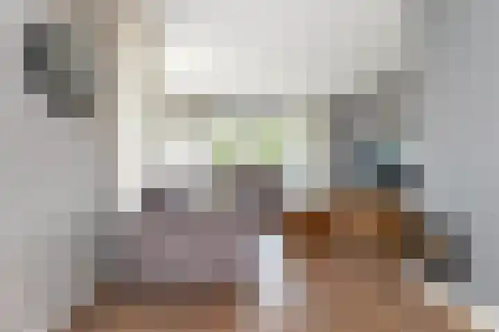 Wildekampsweg 57 Wezep thumbnail 9