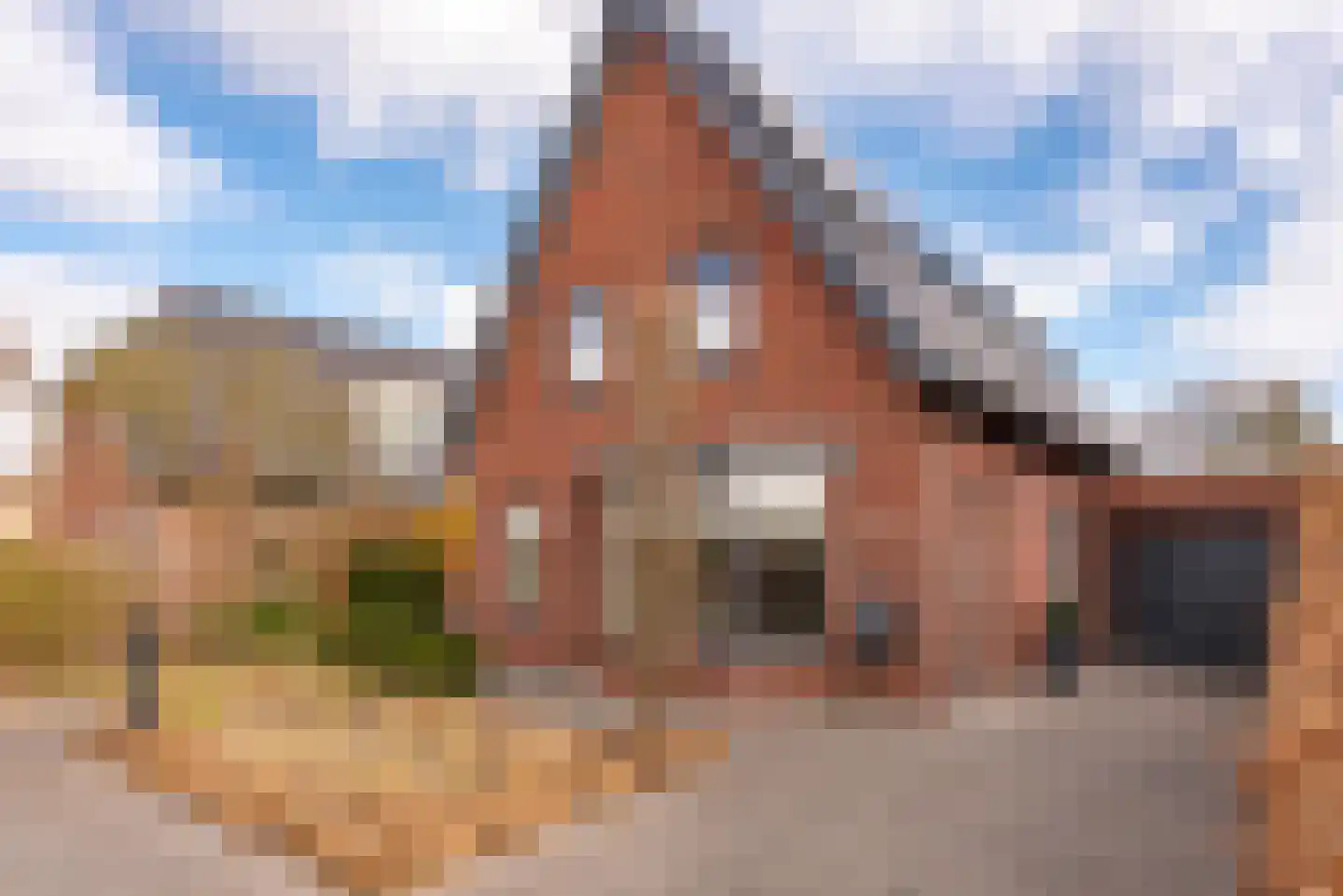 Wildekampsweg 89 A Wezep