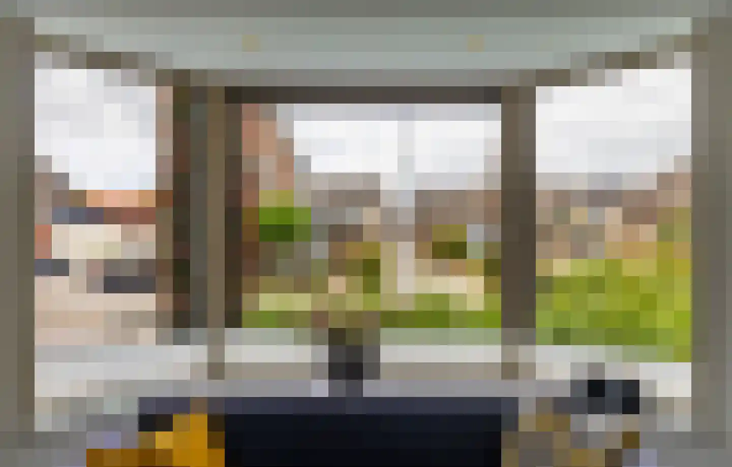 Wildekampsweg 89 A Wezep thumbnail 11