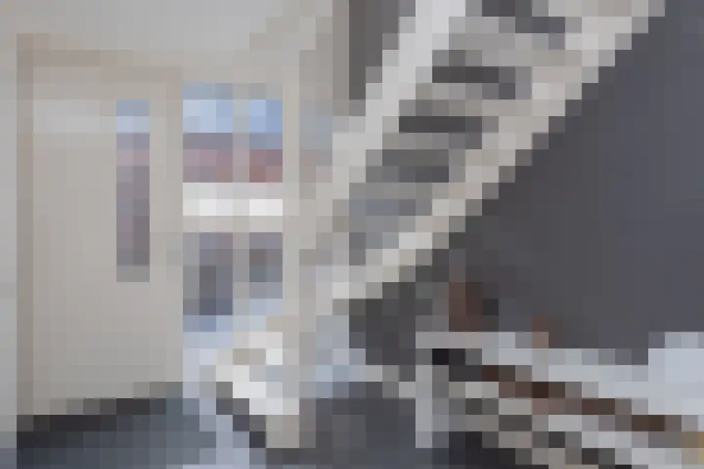 Wildekampsweg 89 A Wezep thumbnail 12
