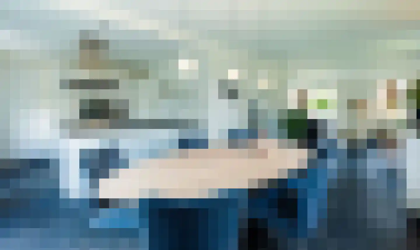 Wildekampsweg 89 A Wezep thumbnail 15