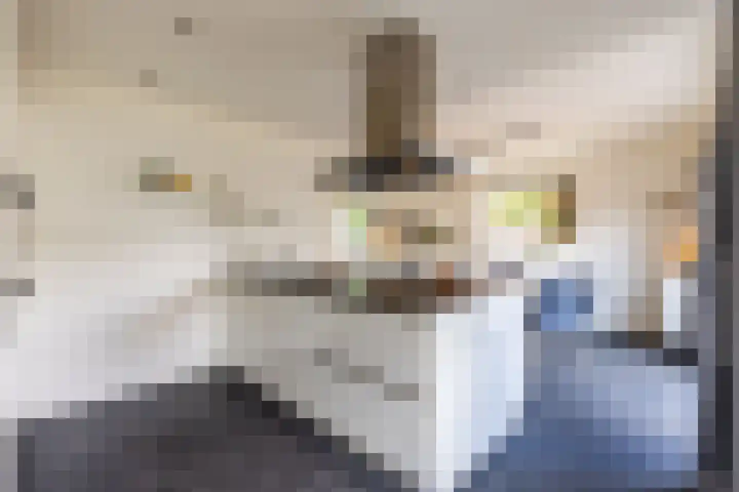 Wildekampsweg 89 A Wezep thumbnail 16
