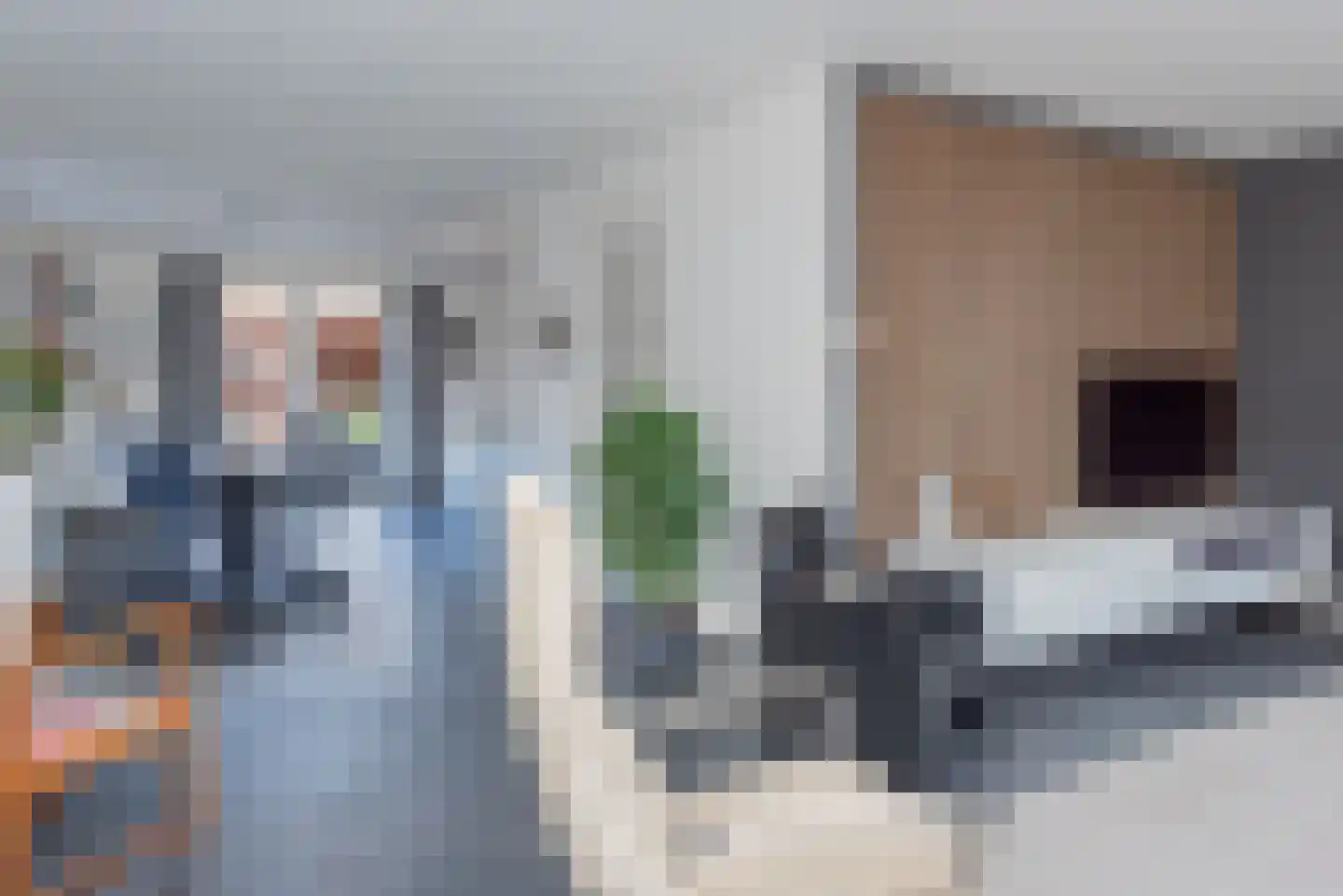 Wildekampsweg 89 A Wezep thumbnail 20