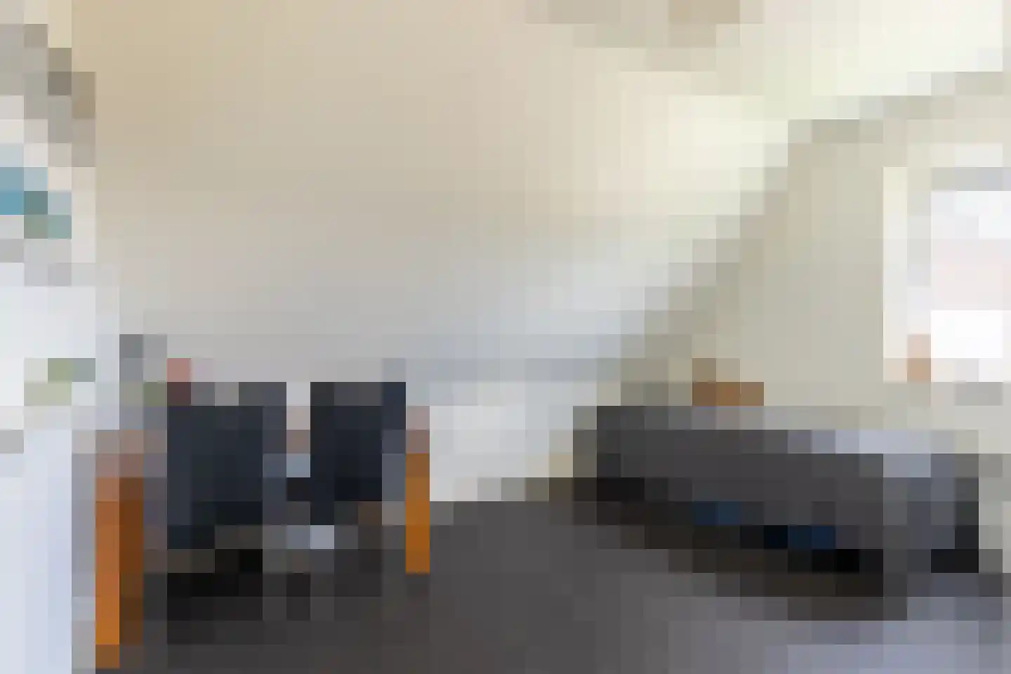 Wildekampsweg 89 A Wezep thumbnail 24