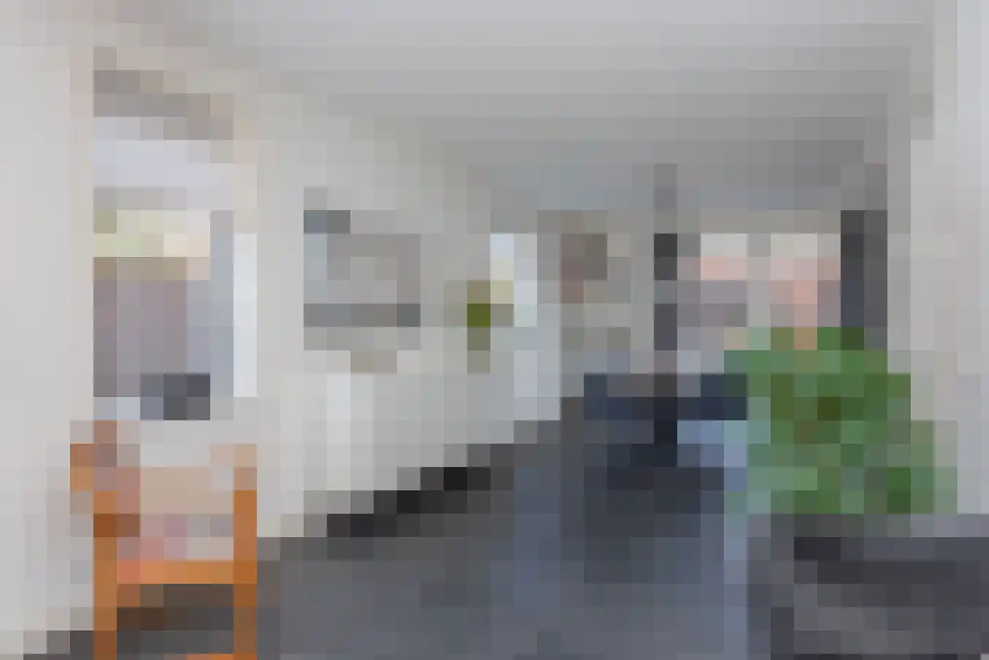 Wildekampsweg 89 A Wezep thumbnail 25