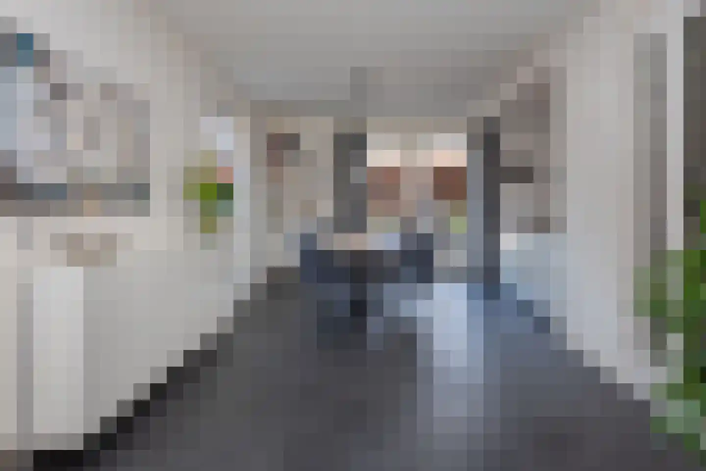 Wildekampsweg 89 A Wezep thumbnail 26