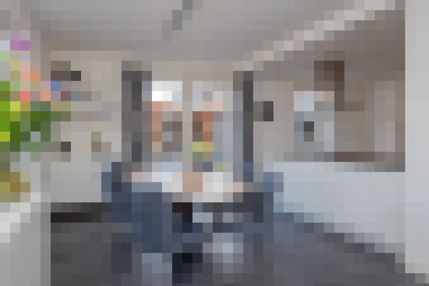 Wildekampsweg 89 A Wezep thumbnail 26
