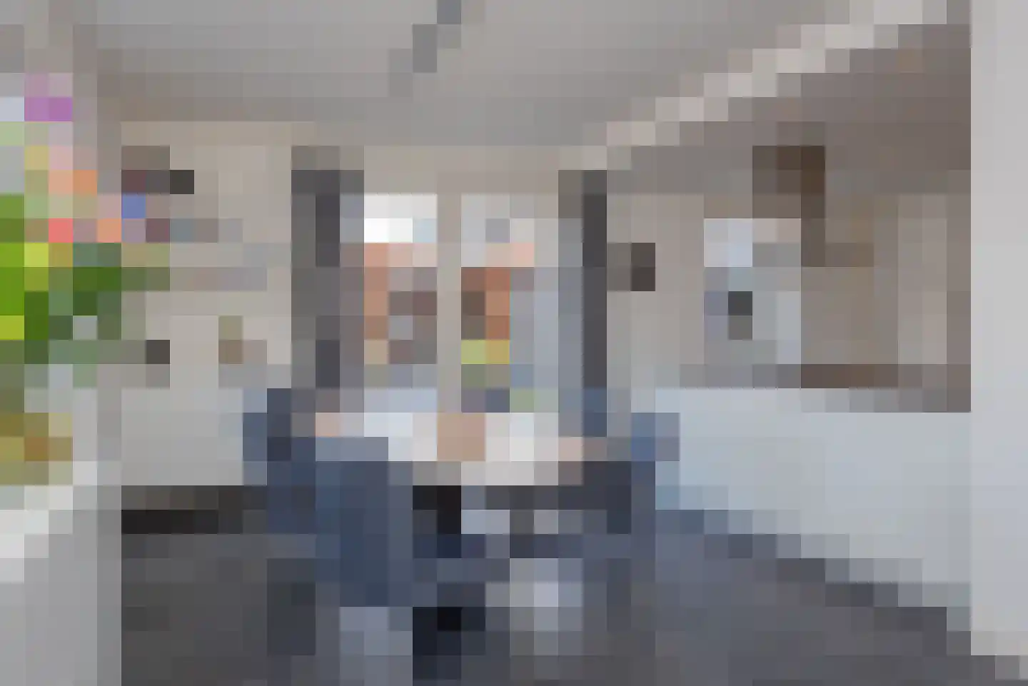 Wildekampsweg 89 A Wezep thumbnail 27