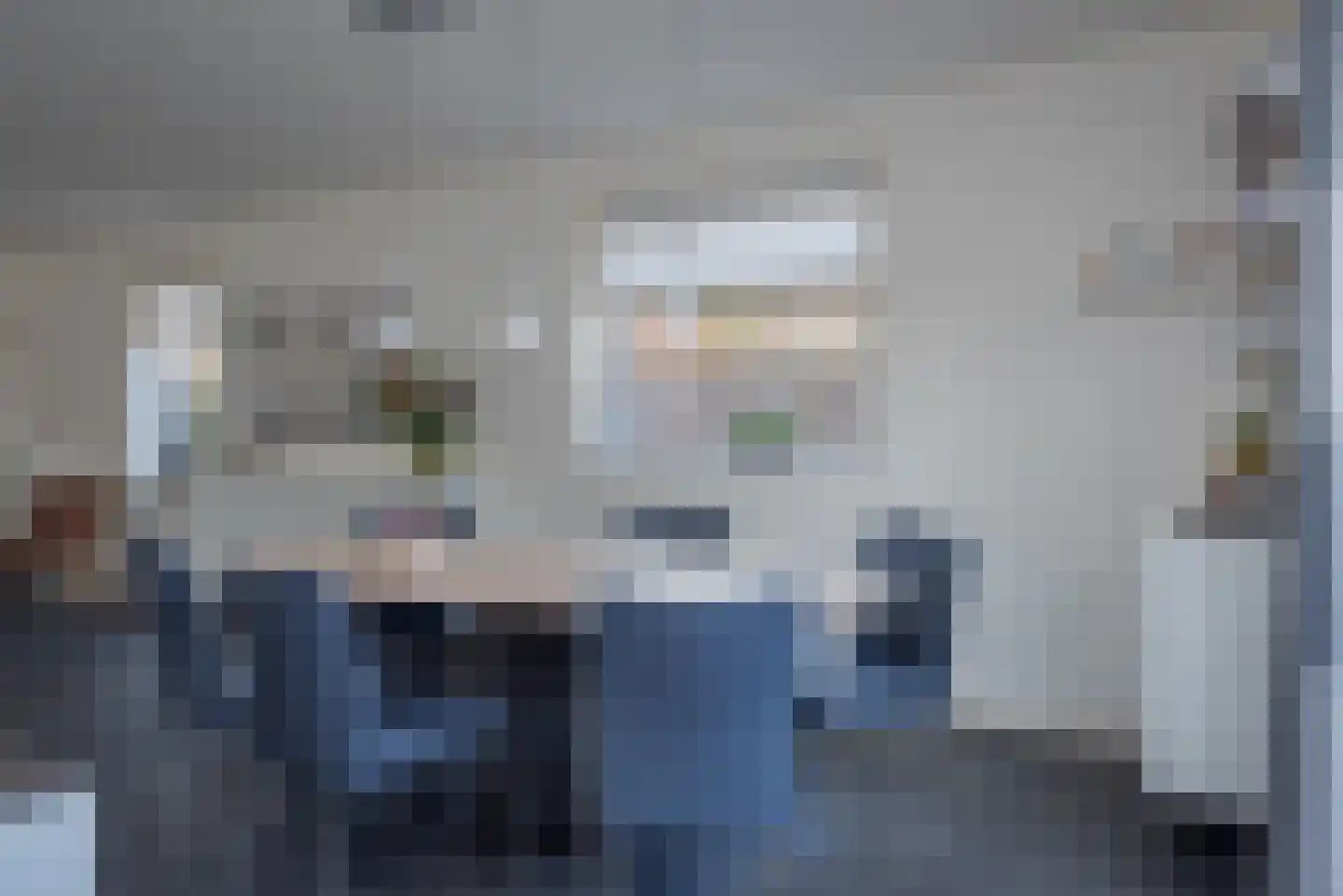 Wildekampsweg 89 A Wezep thumbnail 29