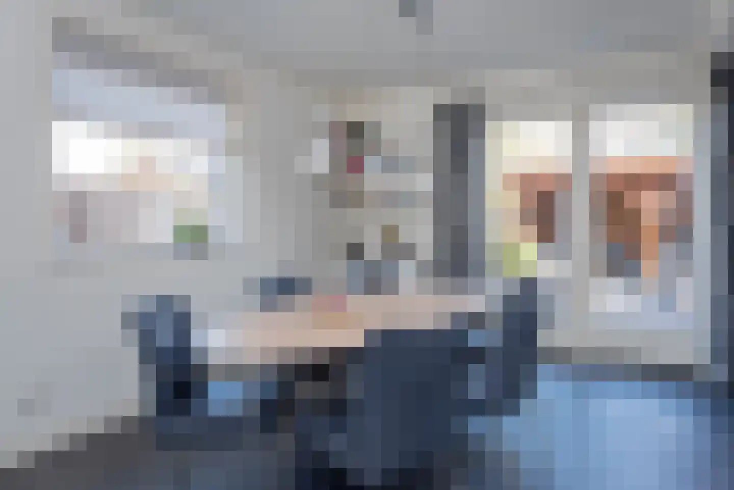 Wildekampsweg 89 A Wezep thumbnail 30