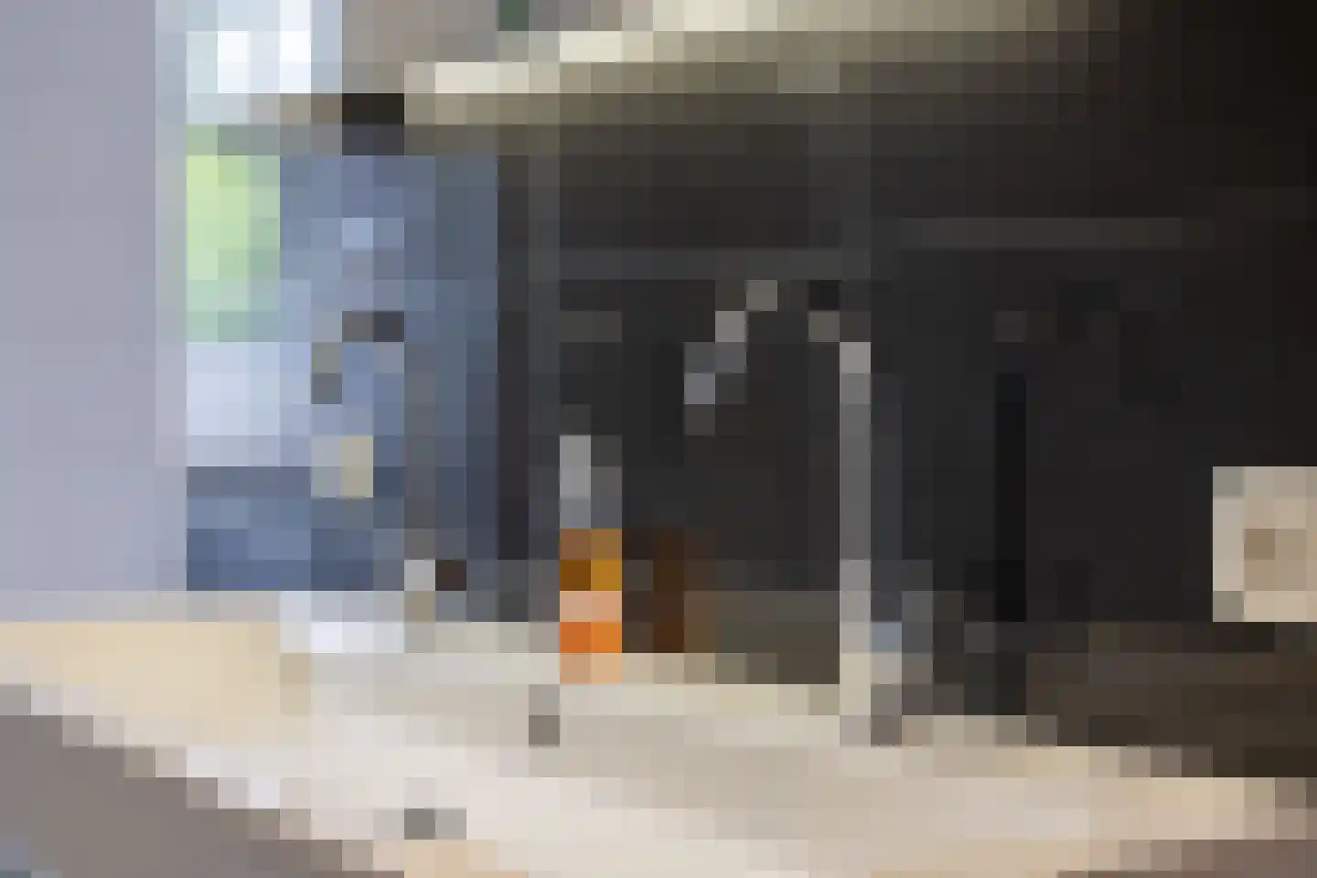 Wildekampsweg 89 A Wezep thumbnail 30