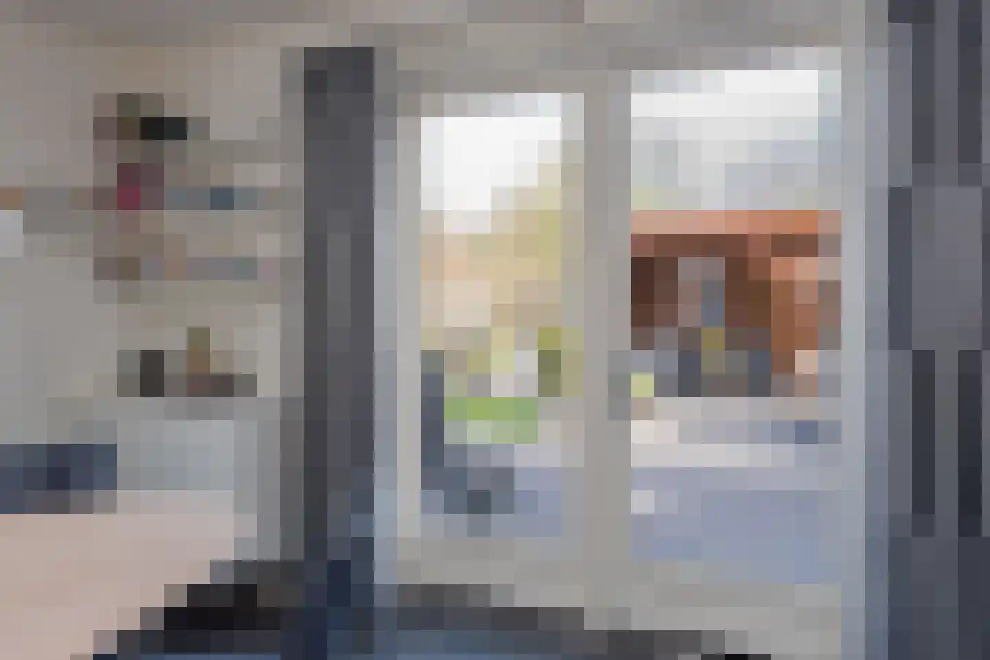 Wildekampsweg 89 A Wezep thumbnail 31