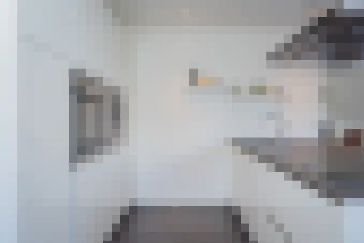 Wildekampsweg 89 A Wezep thumbnail 32